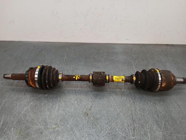 49500H8250 Hyundai/Kia
