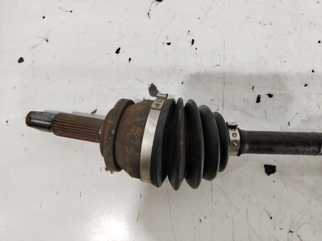 49500H8250 Hyundai/Kia