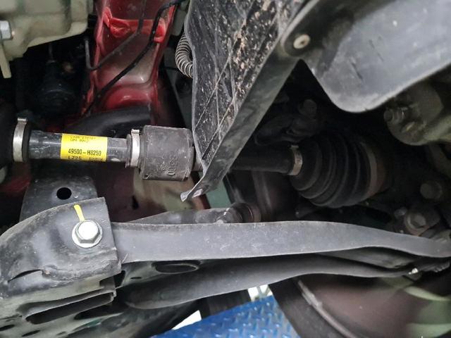 49500H8250 Hyundai/Kia