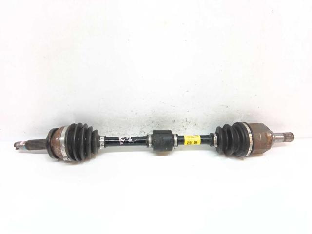 49500H8250 Hyundai/Kia