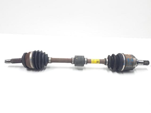 49500H8250 Hyundai/Kia
