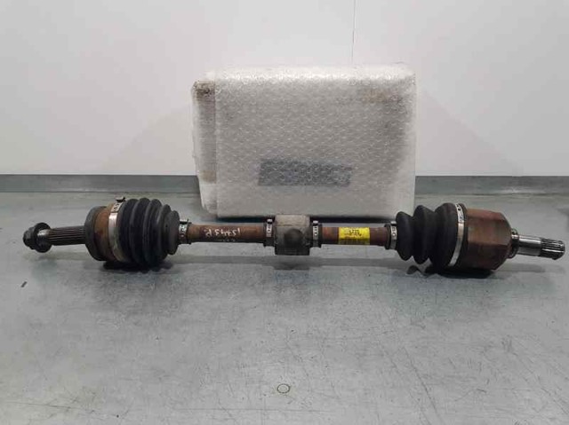 49500H8250 Hyundai/Kia