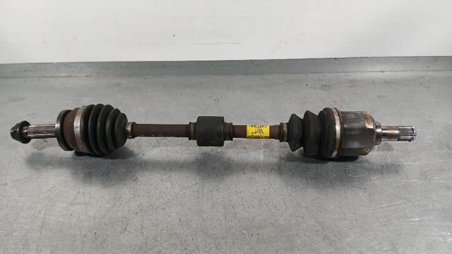 49500H8250 Hyundai/Kia