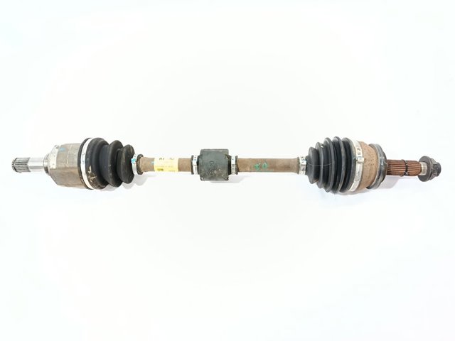 49500H8250 Hyundai/Kia