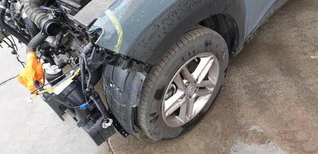 Preço da peça I30 hatchback