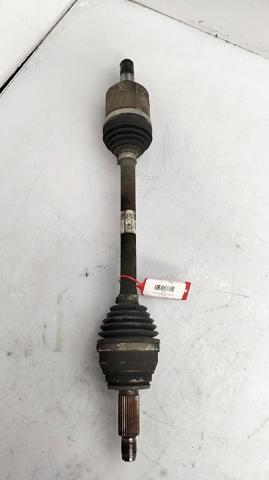 49500K4000 Hyundai/Kia
