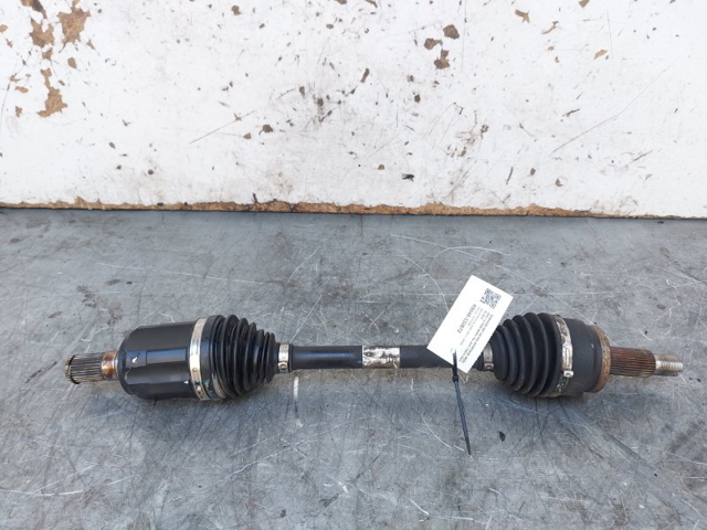 49500N7090 Hyundai/Kia