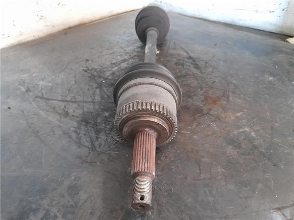 495011D700 Hyundai/Kia