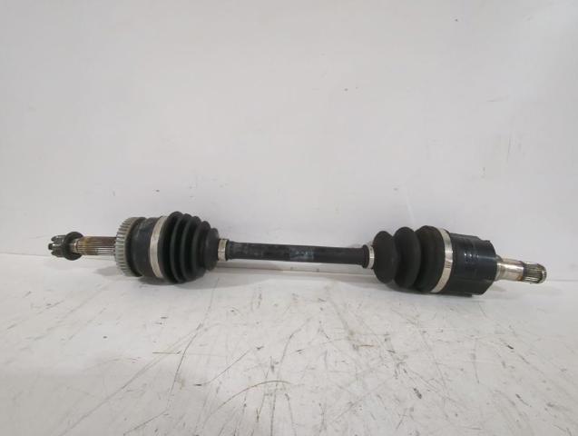 495011D700 Hyundai/Kia