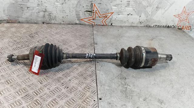 495011D700 Hyundai/Kia