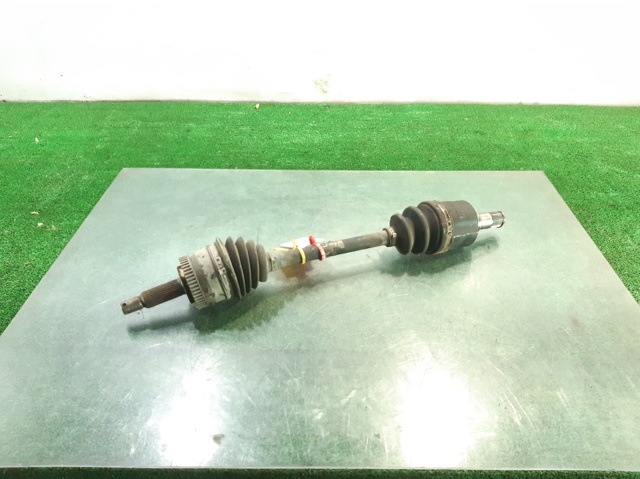 495011D700 Hyundai/Kia