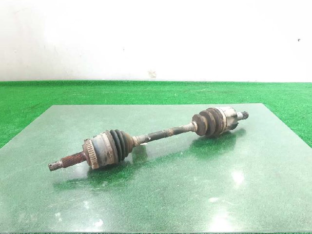 495011D700 Hyundai/Kia