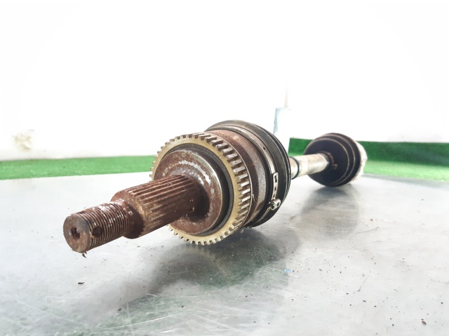 495011F200 Hyundai/Kia
