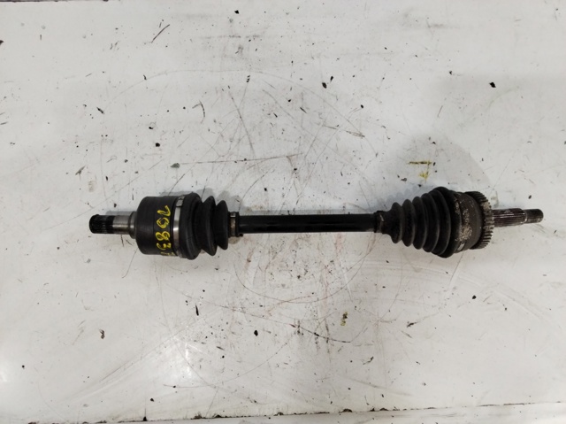 495011F200 Hyundai/Kia