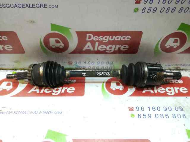495011F350 Hyundai/Kia