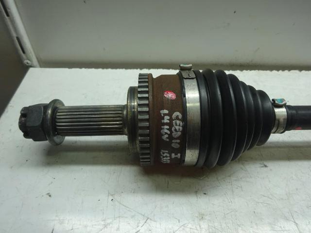 495011H010 Hyundai/Kia