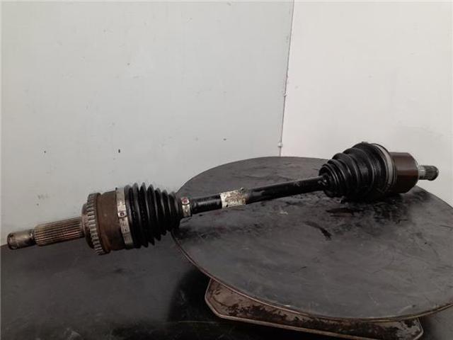 495011H010 Hyundai/Kia