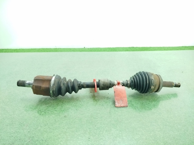 495011H210 Hyundai/Kia