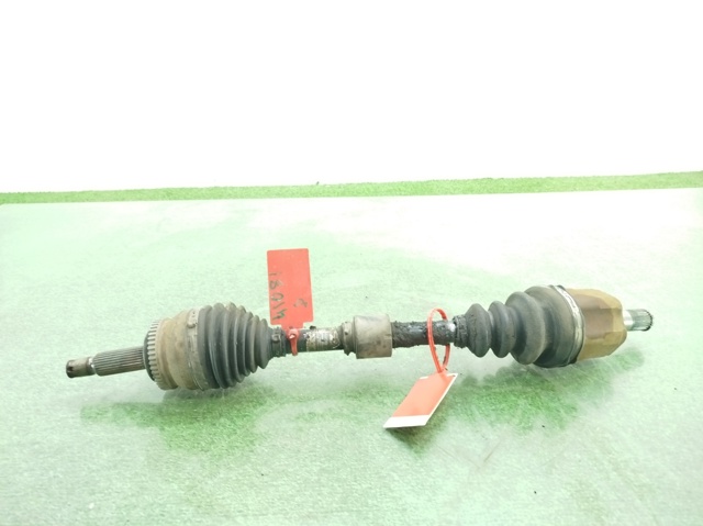 495011H210 Hyundai/Kia