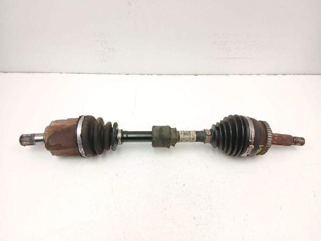 495011H210 Hyundai/Kia