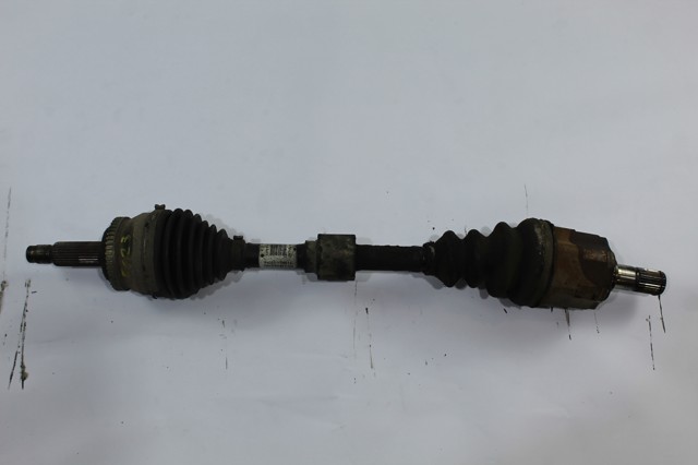 495011H211 Hyundai/Kia