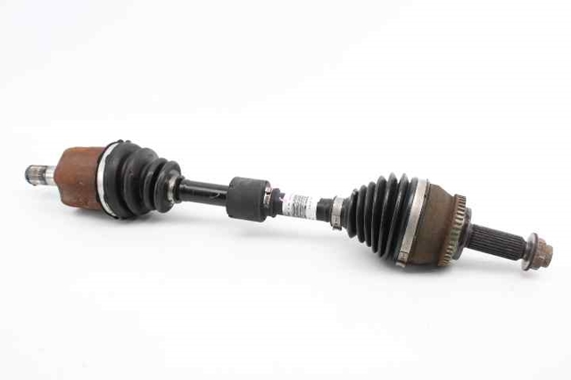 495011H211 Hyundai/Kia