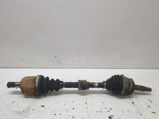495011H211 Hyundai/Kia