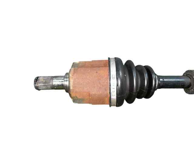 495011H211 Hyundai/Kia
