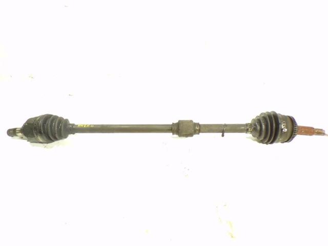 495011P200 Hyundai/Kia