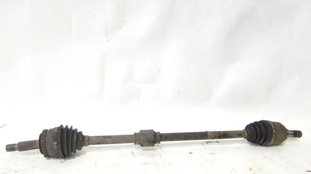 495011P200 Hyundai/Kia