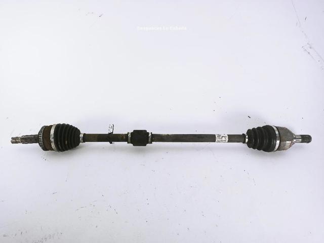495011P200 Hyundai/Kia