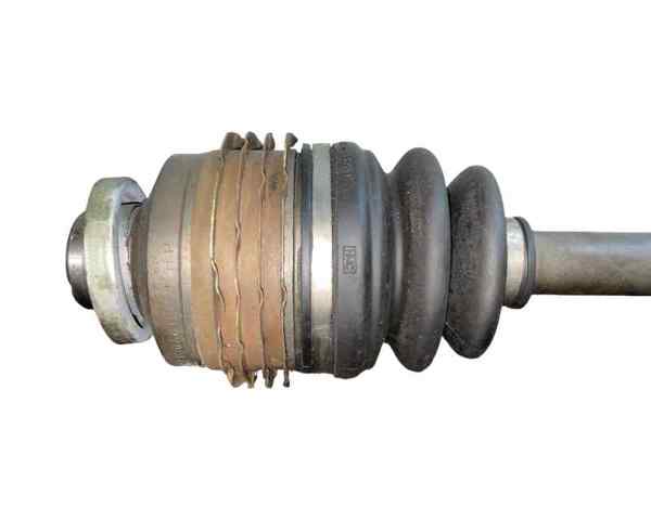 4950126411 Hyundai/Kia