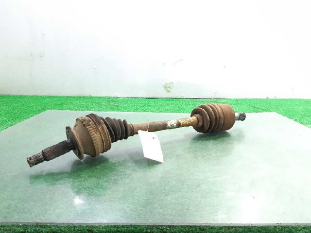 4950126511SJ Hyundai/Kia