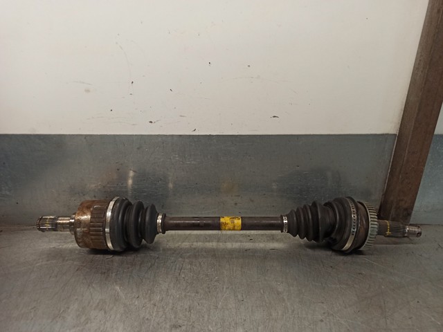495012E400 Hyundai/Kia