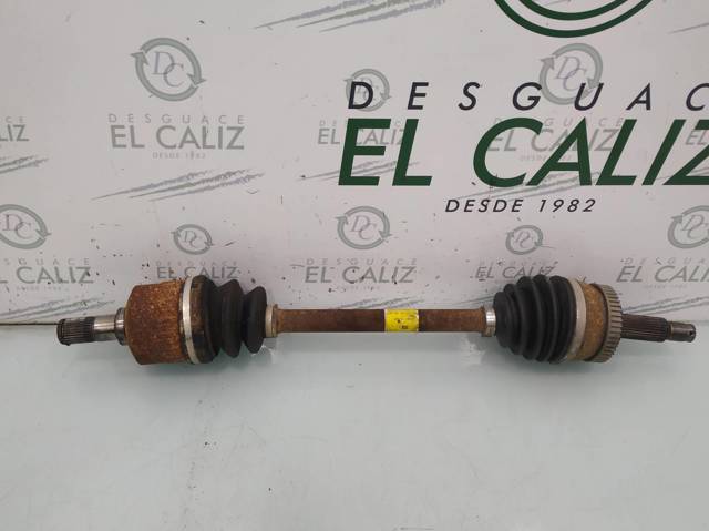 495012E400 Hyundai/Kia