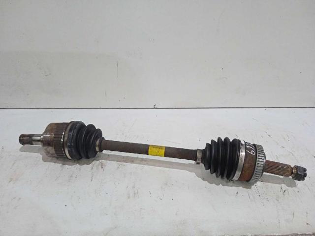 495012E400 Hyundai/Kia