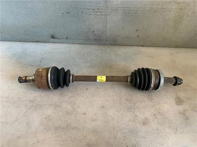495012E400 Hyundai/Kia