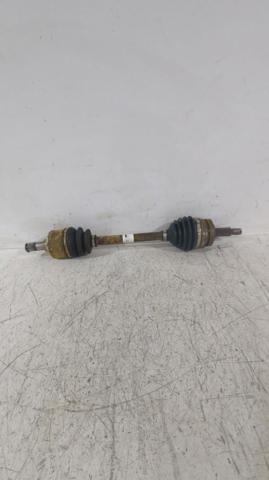 495012E700 Hyundai/Kia