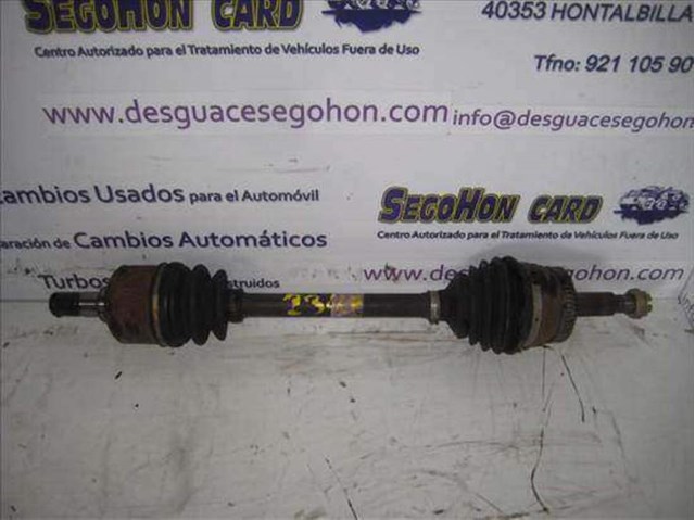 495012E700 Hyundai/Kia