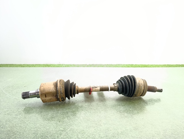 495012E800 Hyundai/Kia