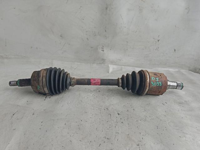 495012E800 Hyundai/Kia