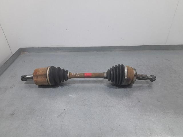495012E800 Hyundai/Kia