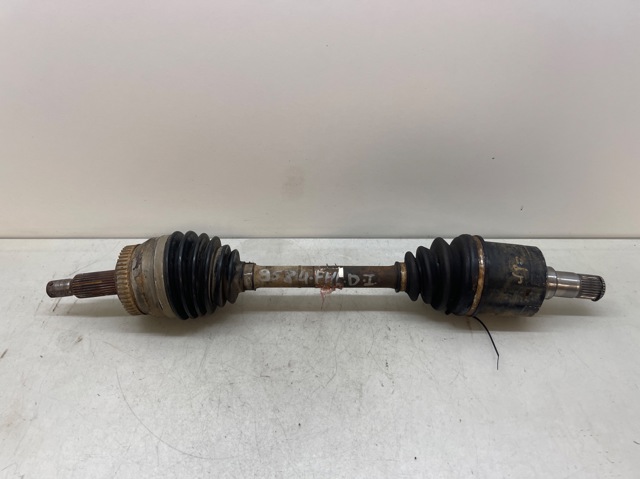 495012E800 Hyundai/Kia