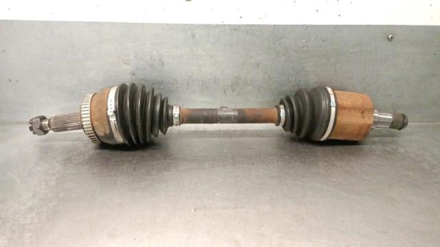 495012E800 Hyundai/Kia