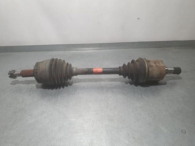 495012E800 Hyundai/Kia