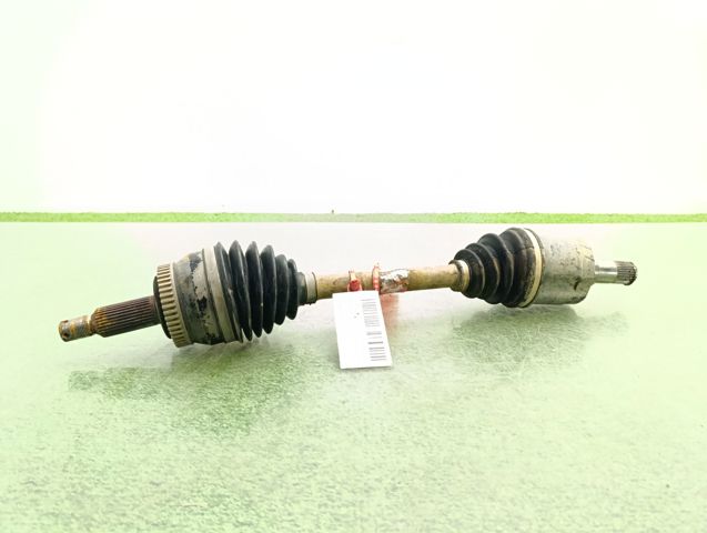495012E800 Hyundai/Kia