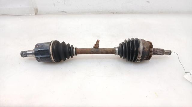 495012E800 Hyundai/Kia
