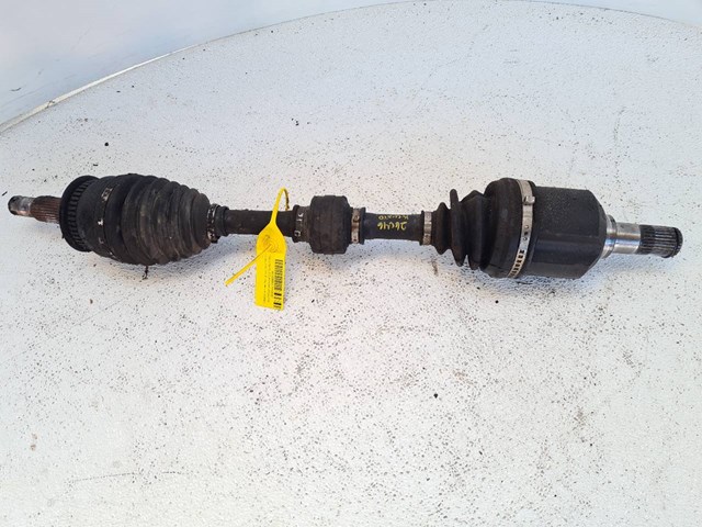 495012F010 Hyundai/Kia