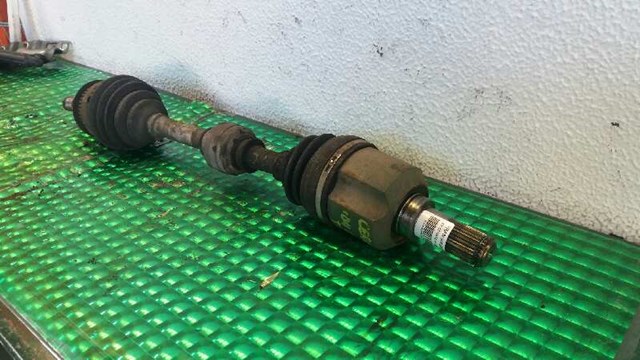 495012F410 Hyundai/Kia