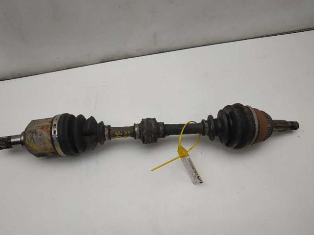 495012F410 Hyundai/Kia
